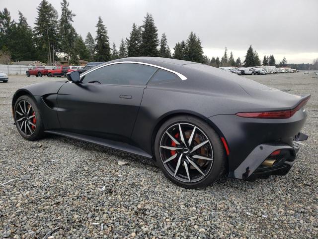 SCFSMGAW3KGN00402 Aston Martin Vantage