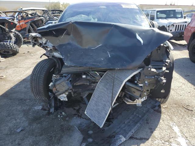 5YJXCAE23LF285949 Tesla MODEL X