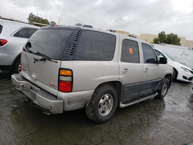 1GKEK63U46J129593 GMC YUKON DENALI