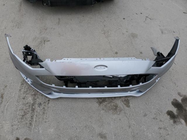 3FA6P0CD1LR152495 2020 FORD FUSION, photo no. 12