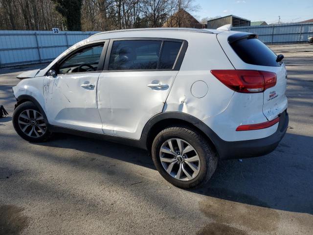2015 KIA SPORTAGE L KNDPB3AC1F7755368
