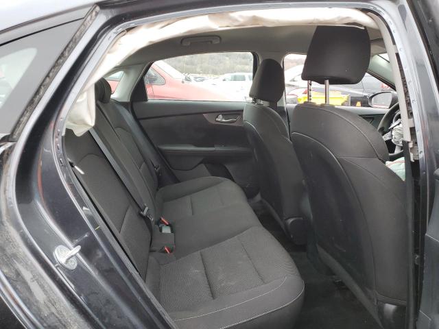 3KPF24AD2LE142620 KIA FORTE FE
