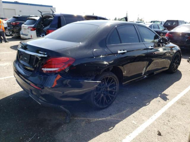 WDDZF4KB8JA454879 Mercedes-Benz E 300 4matic