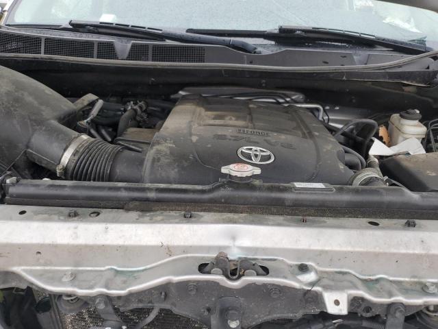 2018 TOYOTA SEQUOIA LI - 5TDJY5G18JS156746