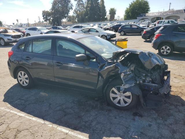 JF1GPAA69G8253273 Subaru Impreza
