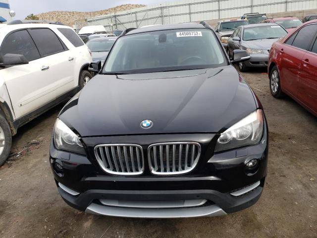 WBAVL1C50DVR88882 BMW X1 Xdrive28i