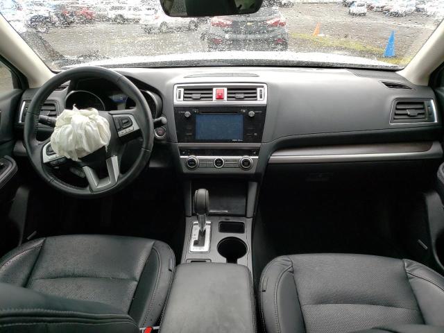 4S3BNAN63H3026275 Subaru Legacy 2.5i Limited