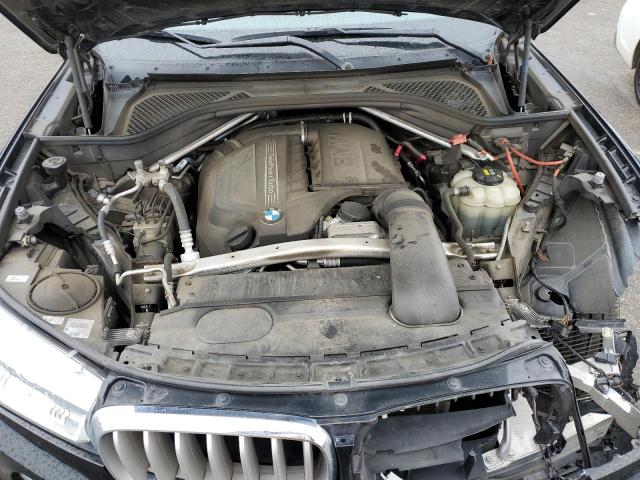 5UXKR2C58J0X07722 BMW X5 Sdrive35i