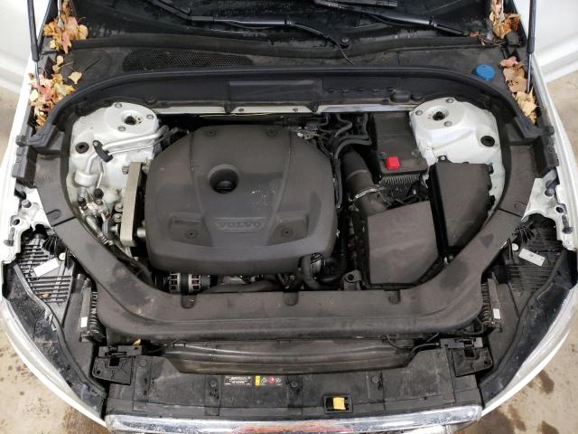 YV4102RK8J1062842 Volvo XC60