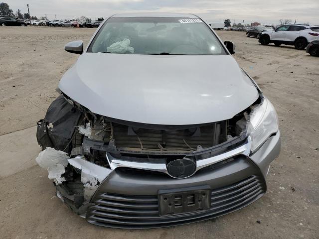 2017 TOYOTA CAMRAY 4T1BF1FK6HU726905