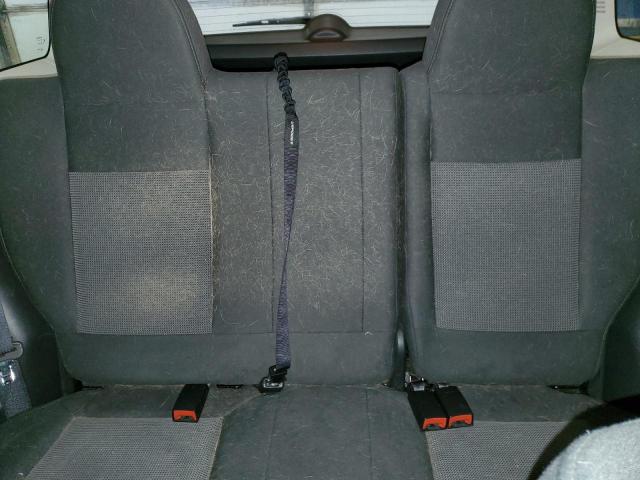 1C4NJRBB9ED748851 Jeep Patriot