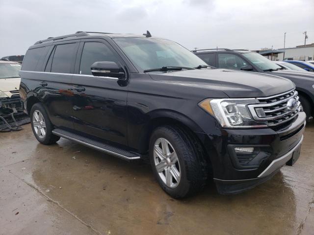 1FMJU1HT3KEA13484 | 2019 FORD EXPEDITION