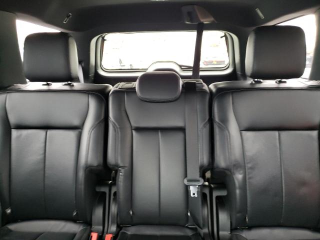 1FMJU1JT9LEA51152 Ford Expedition Xlt