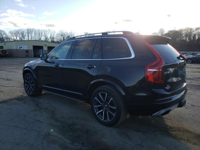YV4A22PK3G1015837 Volvo XC90