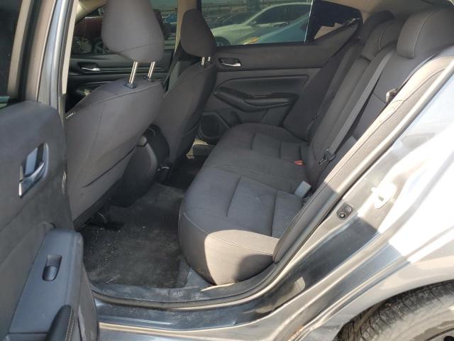 1N4BL4BVXLC224062 Nissan ALTIMA S