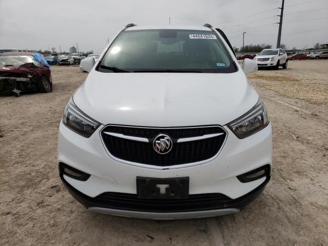 KL4CJ1SB8HB125546 Buick Encore Sport Touring