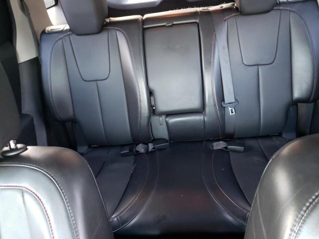 2GKFLXEK5F6236118 GMC Terrain Slt