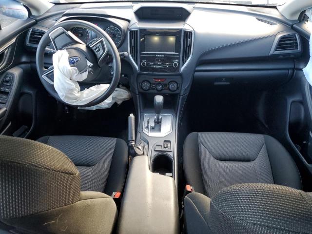 4S3GTAB68J3725598 Subaru Impreza Premium