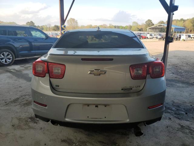 2015 CHEVROLET MALIBU LTZ - 1G11F5SL0FF289600