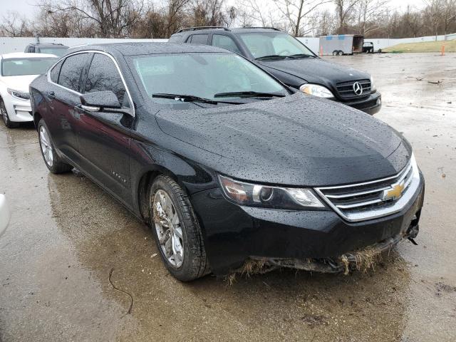 2019 CHEVROLET .CK2500 - 2G11Z5S35K9161007