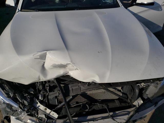 2015 BMW 550 XI - WBAKP9C50FD693845