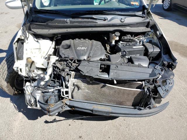 2015 KIA SPORTAGE L KNDPB3AC1F7755368