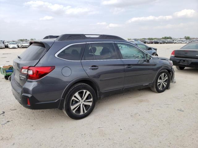 4S4BSENC6J3275077 Subaru Outback 3.6r Limited
