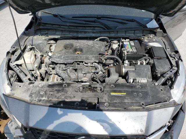 1N4BL4BVXLC224062 Nissan ALTIMA S