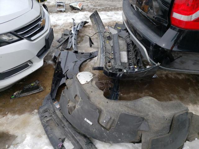 1FMJU1JT9LEA51152 Ford Expedition Xlt