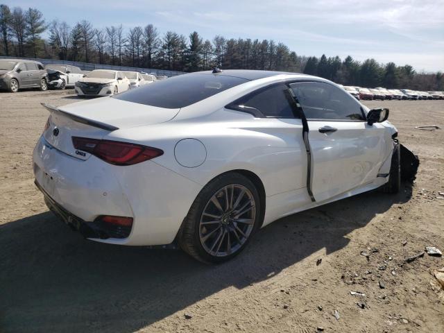 2017 INFINITI Q60 PREMIU - JN1EV7EL2HM553114