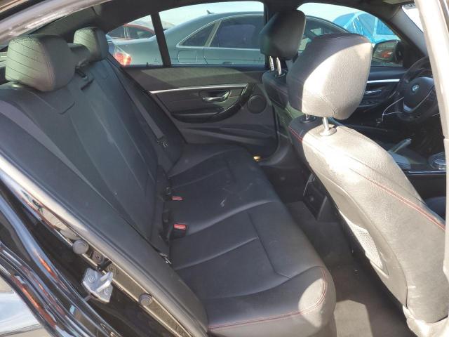 2016 BMW 328 I SULE - WBA8E9G5XGNU30624
