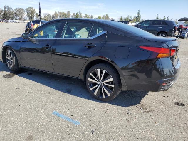 1N4BL4CV7NN350790 Nissan ALTIMA SR