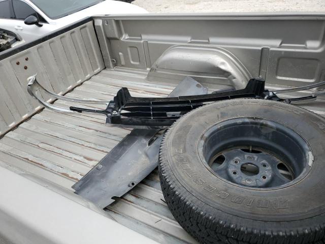 2GTEK19T931254592 GMC New Sierra K1500