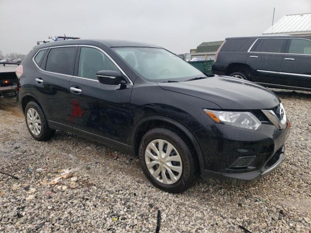 5N1AT2MV4EC773357 Nissan ROGUE S