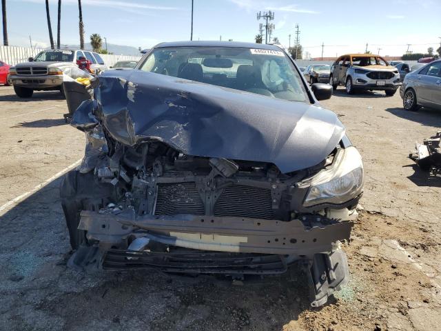 JF1GPAA69G8253273 Subaru Impreza