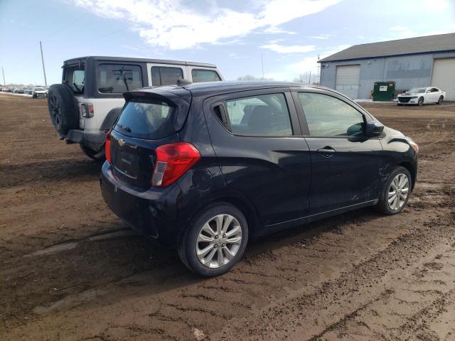 2016 CHEVROLET SPARK 1LT KL8CD6SA7GC568578