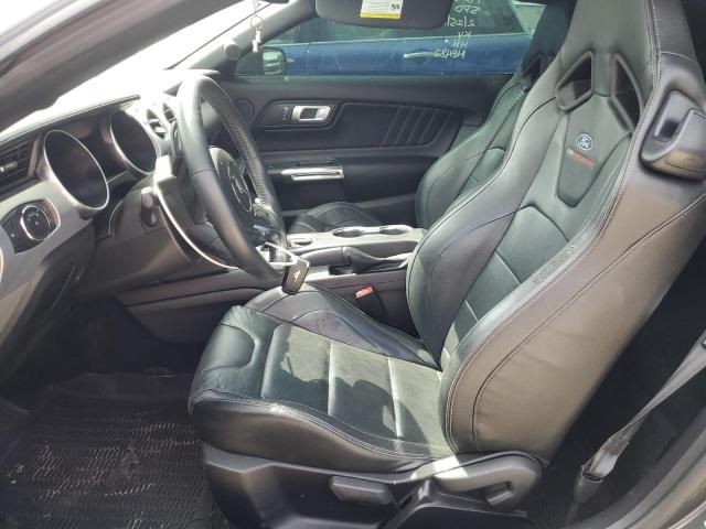 2020 FORD MUSTANG GT 1FA6P8CF5L5184983