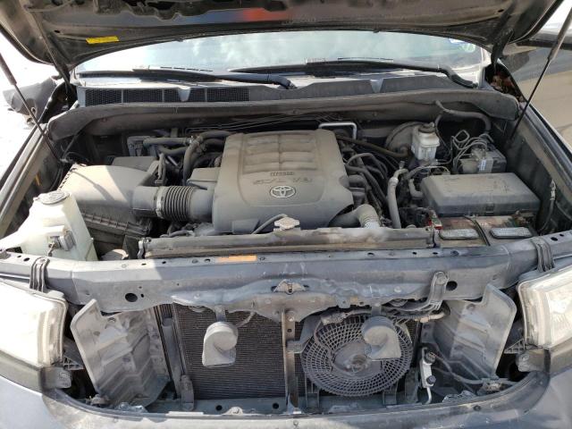 2015 TOYOTA SEQUOIA LI - 5TDKY5G16FS060304
