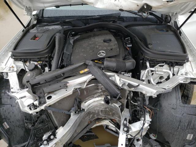 W1N0G8DBXMV270442 Mercedes-Benz GLC 300
