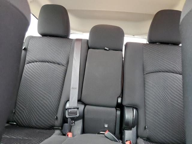 2018 DODGE JOURNEY SE 3C4PDCABXJT443250