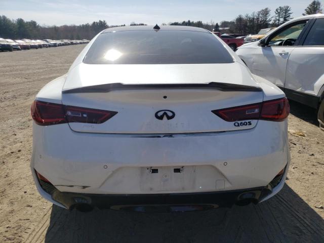 2017 INFINITI Q60 PREMIU - JN1EV7EL2HM553114