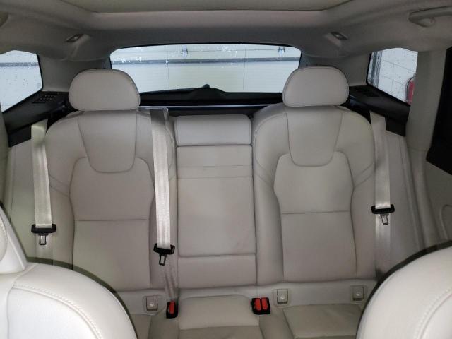 YV4102RK8J1062842 Volvo XC60