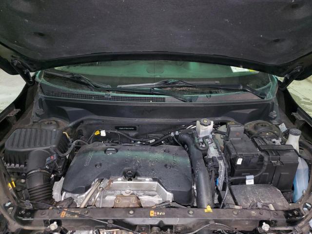 2019 GMC TERRAIN DE 3GKALSEX0KL278596