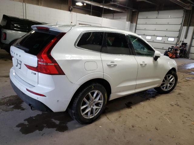 YV4102RK8J1062842 Volvo XC60