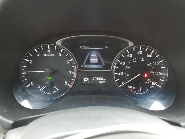 1N4BL3AP9EN240127 Nissan Altima 3.5s