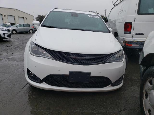 2019 CHRYSLER PACIFICA L - 2C4RC1GG3KR574673
