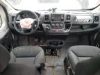 2019 Ram Promaster 2500 2500 High en Venta en Haslet, TX - Front End