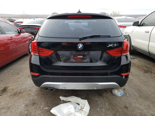 WBAVL1C50DVR88882 BMW X1 Xdrive28i