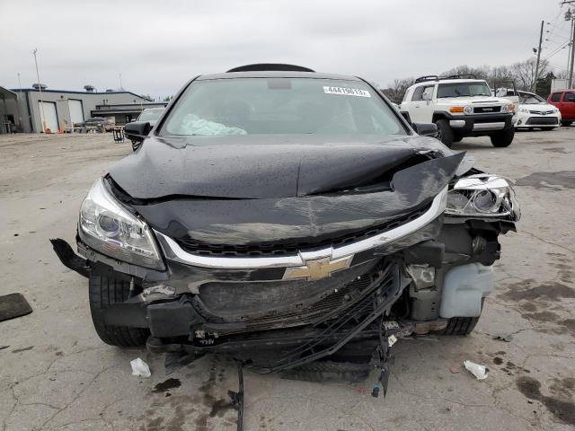 2016 CHEVROLET MALIBU LIM - 1G11C5SA1GU102871