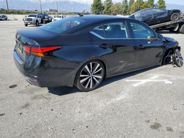 1N4BL4CV7NN350790 Nissan ALTIMA SR